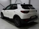 Annonce Kia Stonic 1.0 T Black Edition ~ LED TopDeal Als nieuw