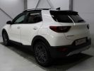 Annonce Kia Stonic 1.0 T Black Edition ~ TopDeal Als nieuw ~~