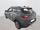 Annonce Kia Stonic 1.0 T-GDi 100 Active