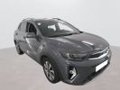 Voir l'annonce Kia Stonic 1.0 T-GDi 100 Active