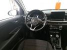 Annonce Kia Stonic 1.0 T-GDi 100 Active