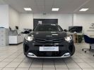 Annonce Kia Stonic 1.0 T-GDi 100 ch BVM6 GT Line Business