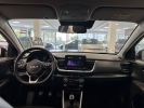 Annonce Kia Stonic 1.0 T-GDi 100 ch BVM6 GT Line Business