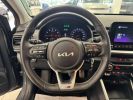 Annonce Kia Stonic 1.0 T-GDi 100 ch BVM6 GT Line Business