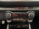 Annonce Kia Stonic 1.0 T-GDi 100 ch BVM6 GT Line Business