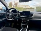 Annonce Kia Stonic 1.0 T-GDi 100 ch DCT7 GT Line