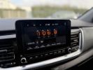 Annonce Kia Stonic 1.0 T-GDi 100 ch DCT7 GT Line