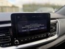 Annonce Kia Stonic 1.0 T-GDi 100 ch DCT7 GT Line