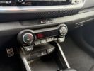 Annonce Kia Stonic 1.0 T-GDi 100 ch DCT7 GT Line