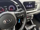 Annonce Kia Stonic 1.0 T-GDi 100 ch DCT7 GT Line