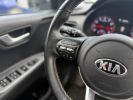 Annonce Kia Stonic 1.0 T-GDi 100 ch DCT7 GT Line