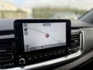 Annonce Kia Stonic 1.0 T-GDi 100 ch DCT7 GT Line ENTRETIENS