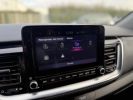 Annonce Kia Stonic 1.0 T-GDi 100 ch DCT7 GT Line ENTRETIENS