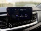 Annonce Kia Stonic 1.0 T-GDi 100 ch DCT7 GT Line ENTRETIENS