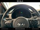 Annonce Kia Stonic 1.0 T-GDi 100 ch ISG BVM5 Active