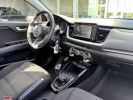 Annonce Kia Stonic 1.0 T-GDi 100 ch ISG BVM5 Active