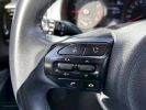 Annonce Kia Stonic 1.0 T-GDi 100 ch ISG BVM5 Active