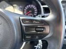 Annonce Kia Stonic 1.0 T-GDi 100 ch ISG BVM5 Active