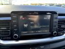 Annonce Kia Stonic 1.0 T-GDi 100 ch ISG BVM5 Active