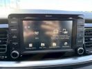 Annonce Kia Stonic 1.0 T-GDi 100 ch ISG BVM5 Active