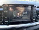 Annonce Kia Stonic 1.0 T-GDi 100 ch ISG BVM5 Active