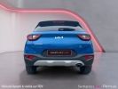 Annonce Kia Stonic 1.0 T-GDi 100 ch ISG BVM6 Blue Edition