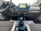 Annonce Kia Stonic 1.0 T-GDi 100 ch ISG BVM6 Blue Edition