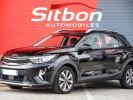 Voir l'annonce Kia Stonic 1.0 T-GDI 100 CV