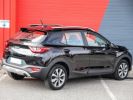 Annonce Kia Stonic 1.0 T-GDI 100 CV