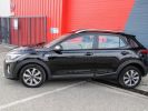 Annonce Kia Stonic 1.0 T-GDI 100 CV