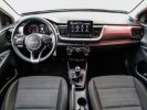 Annonce Kia Stonic 1.0 T-GDI 100 CV