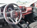 Annonce Kia Stonic 1.0 T-GDI 100 CV