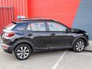 Annonce Kia Stonic 1.0 T-GDI 100 CV