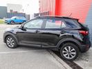 Annonce Kia Stonic 1.0 T-GDI 100 CV