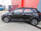 Annonce Kia Stonic 1.0 T-GDI 100 CV