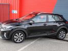 Annonce Kia Stonic 1.0 T-GDI 100 CV