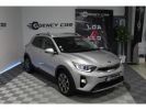 Annonce Kia Stonic 1.0 T-GDI - 100 - Stop&Go Design PHASE 1