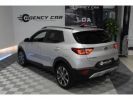 Annonce Kia Stonic 1.0 T-GDI - 100 - Stop&Go Design PHASE 1