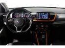 Annonce Kia Stonic 1.0 T-GDI - 100 - Stop&Go Design PHASE 1