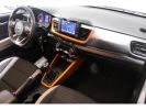 Annonce Kia Stonic 1.0 T-GDI - 100 - Stop&Go Design PHASE 1