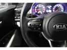 Annonce Kia Stonic 1.0 T-GDI - 100 - Stop&Go Design PHASE 1