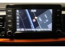 Annonce Kia Stonic 1.0 T-GDI - 100 - Stop&Go Design PHASE 1