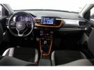 Annonce Kia Stonic 1.0 T-GDI - 100 - Stop&Go Design PHASE 1