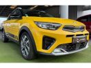 Annonce Kia Stonic 1.0 T-GDI - 100 - Stop&Go  GT Line