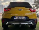 Annonce Kia Stonic 1.0 T-GDI - 100 - Stop&Go  GT Line