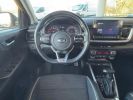 Annonce Kia Stonic 1.0 T-GDI - 100 - Stop&Go  GT Line