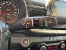 Annonce Kia Stonic 1.0 T-GDI - 100 - Stop&Go  GT Line