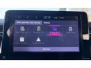 Annonce Kia Stonic 1.0 T-GDI - 100 - Stop&Go  GT Line