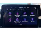 Annonce Kia Stonic 1.0 T-GDI - 100 - Stop&Go  GT Line