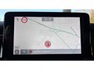 Annonce Kia Stonic 1.0 T-GDI - 100 - Stop&Go  GT Line